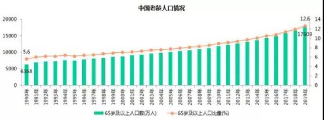 20201216094020.jpg