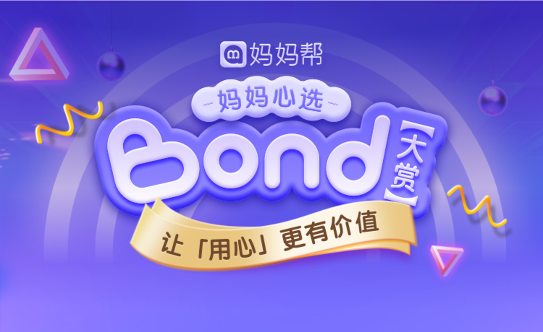20201216092616.png
