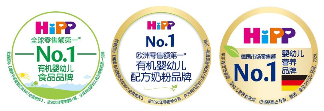 1，.jpg