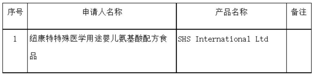 20210816095455.png