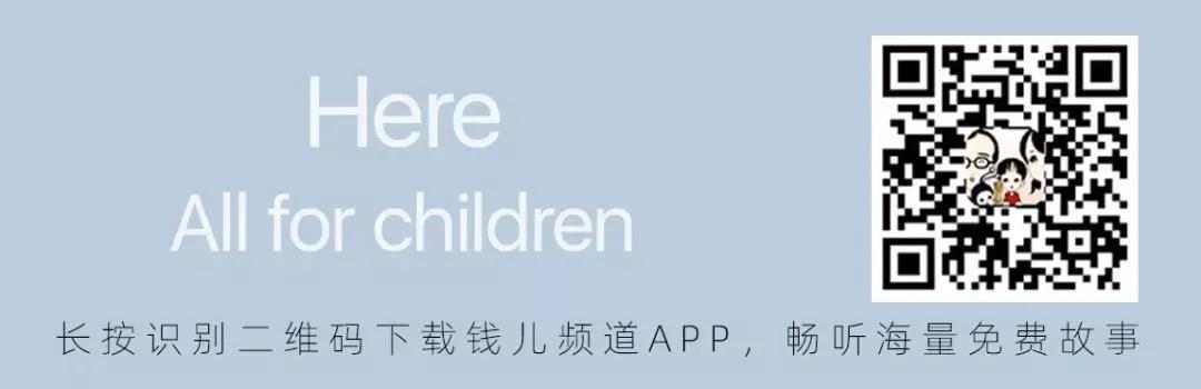 20211206104103.jpg 20211206104103.jpg