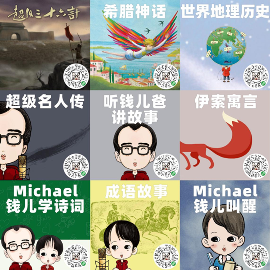 20211206104231.png 20211206104231.png