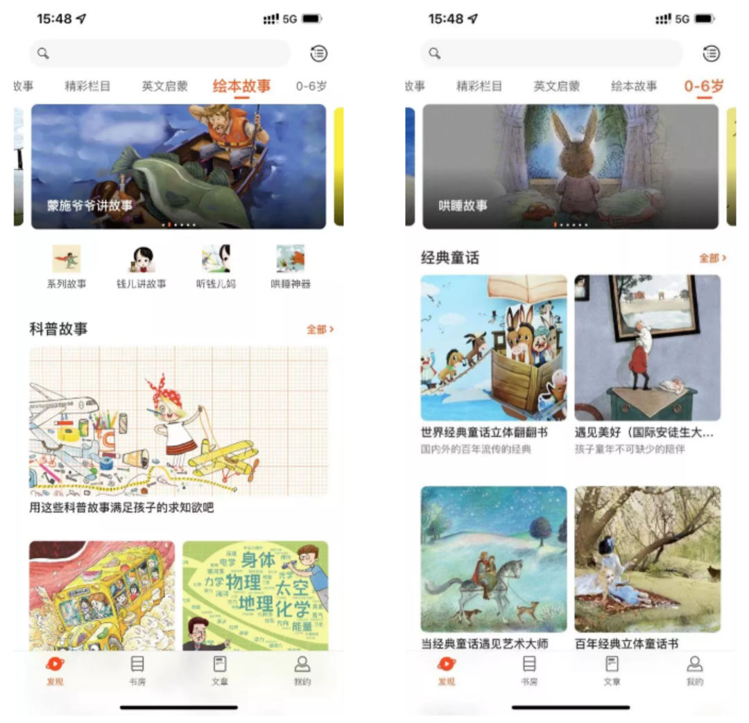 20211206104217.png 20211206104217.png