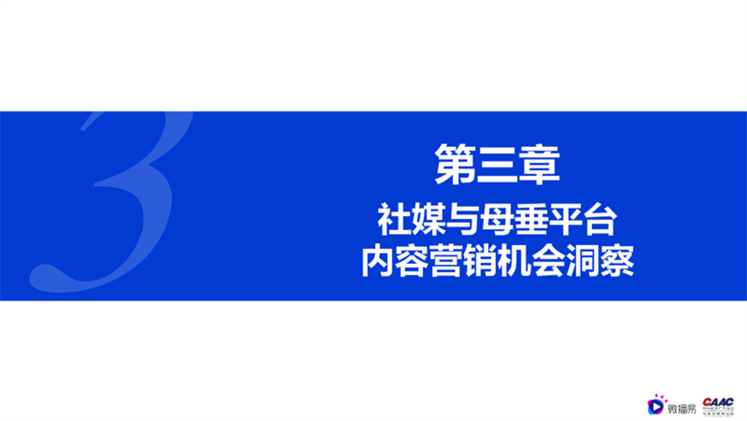 母婴行业内容营销解决方案-微播易&CAAC母婴品牌研究院联合发布0602final微播易改_19.png