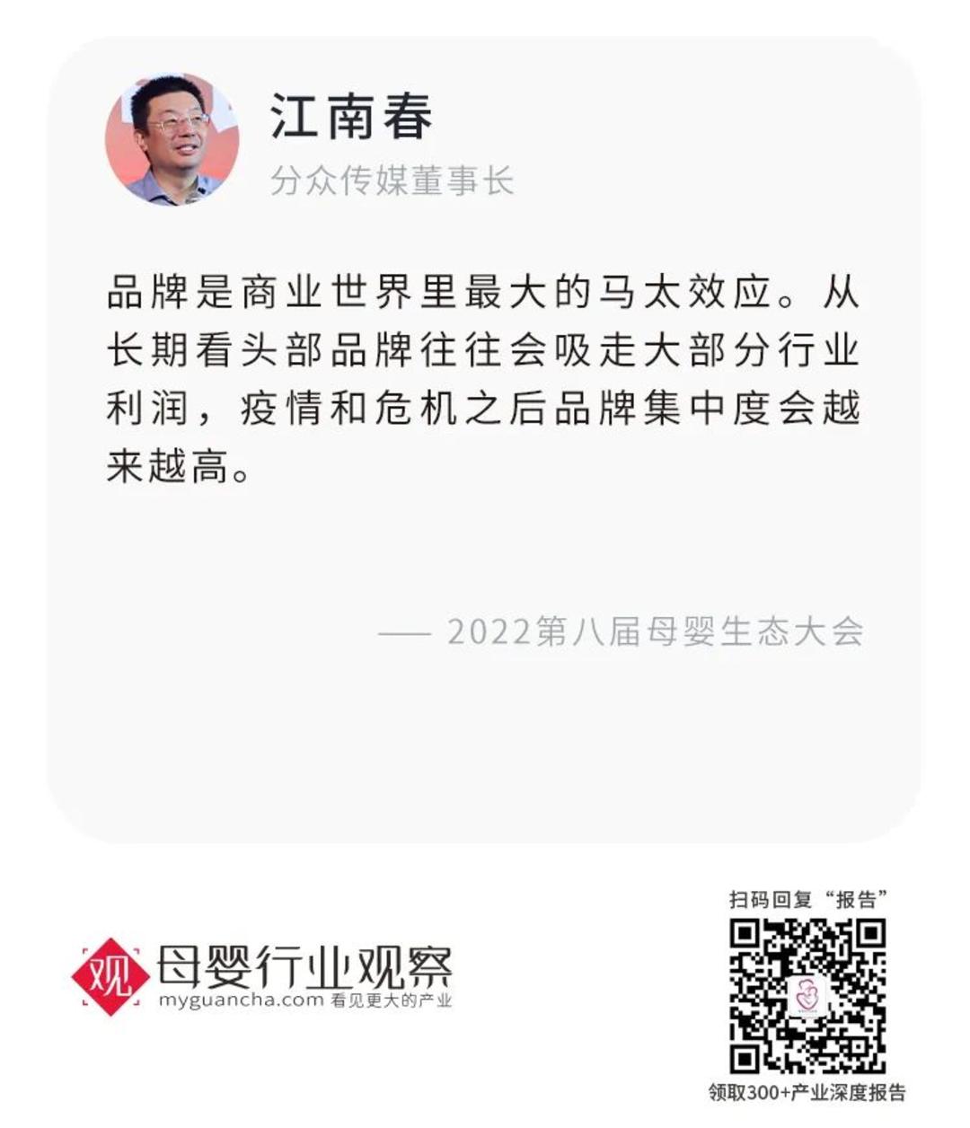 微信图片_20221019101907.jpg