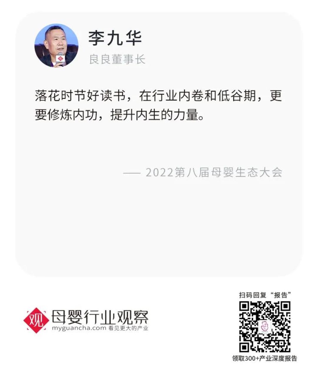 微信图片_20221025100144.jpg