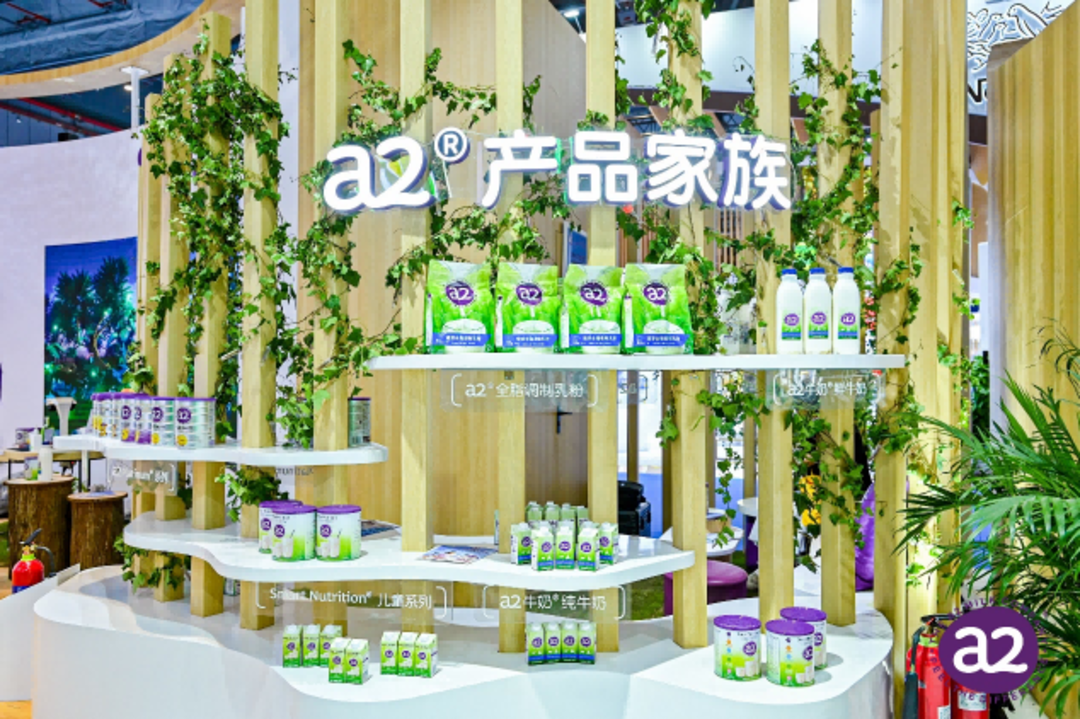 图片3(1).png