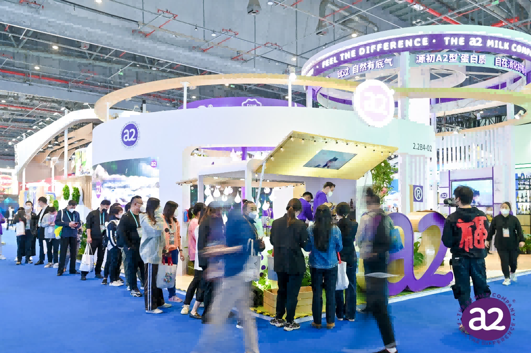 图片2(1).png