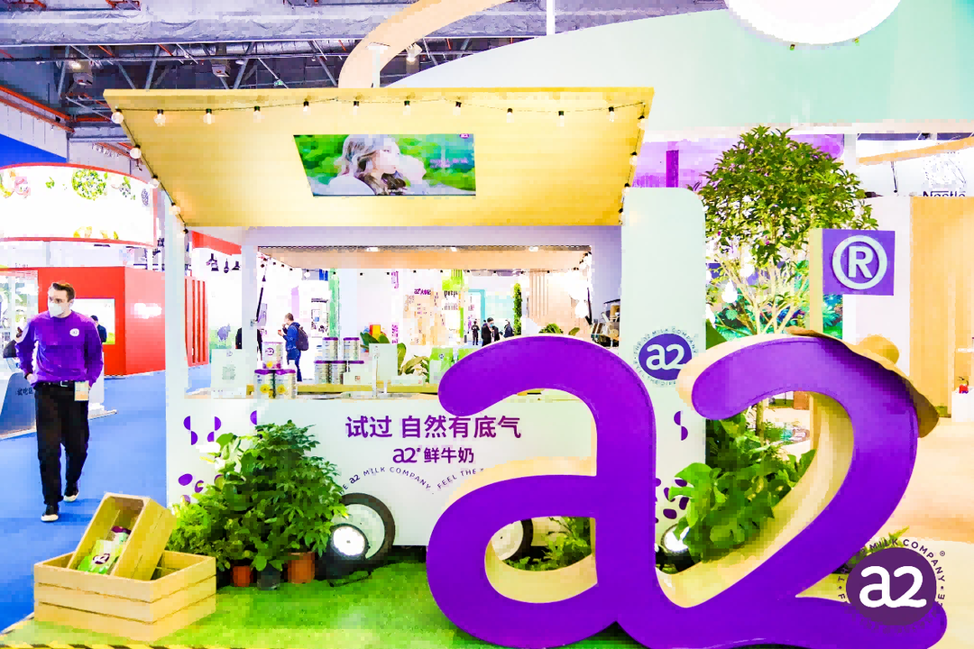 图片1(1).png