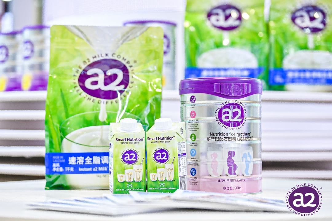 图片4(1).png