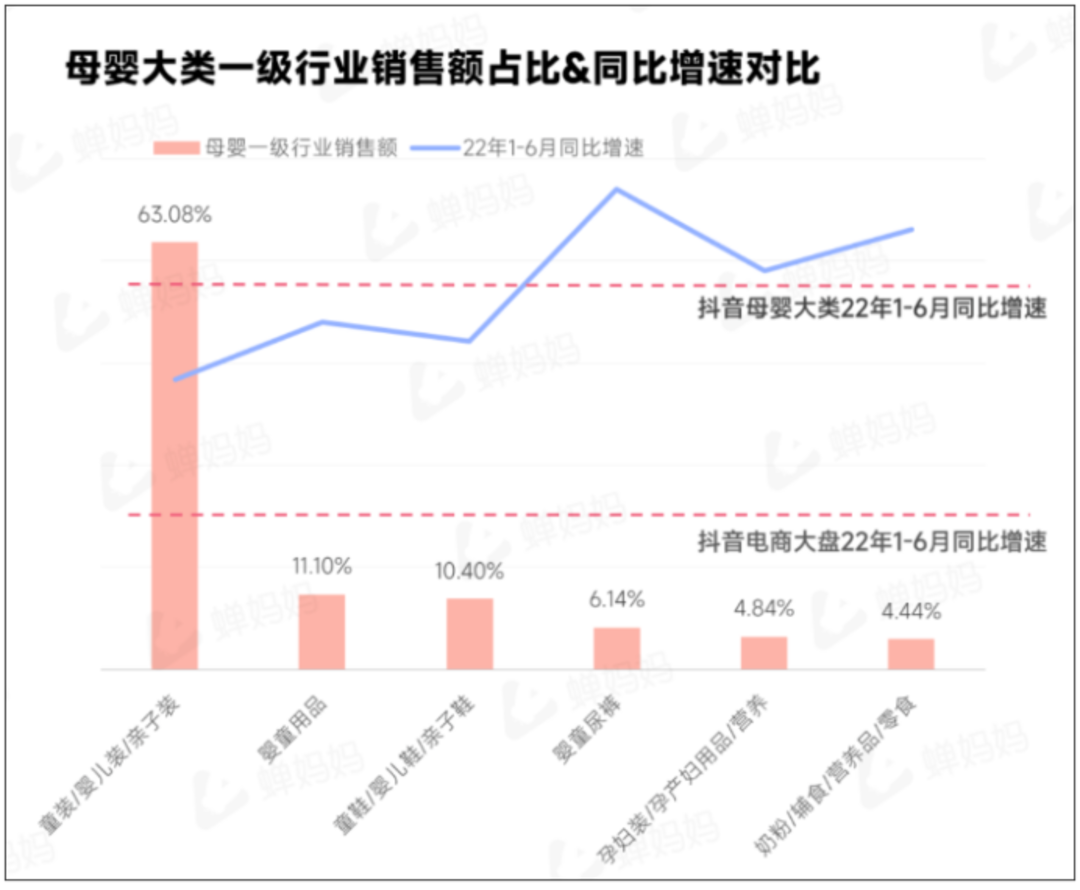 微信图片_20221125115452.png