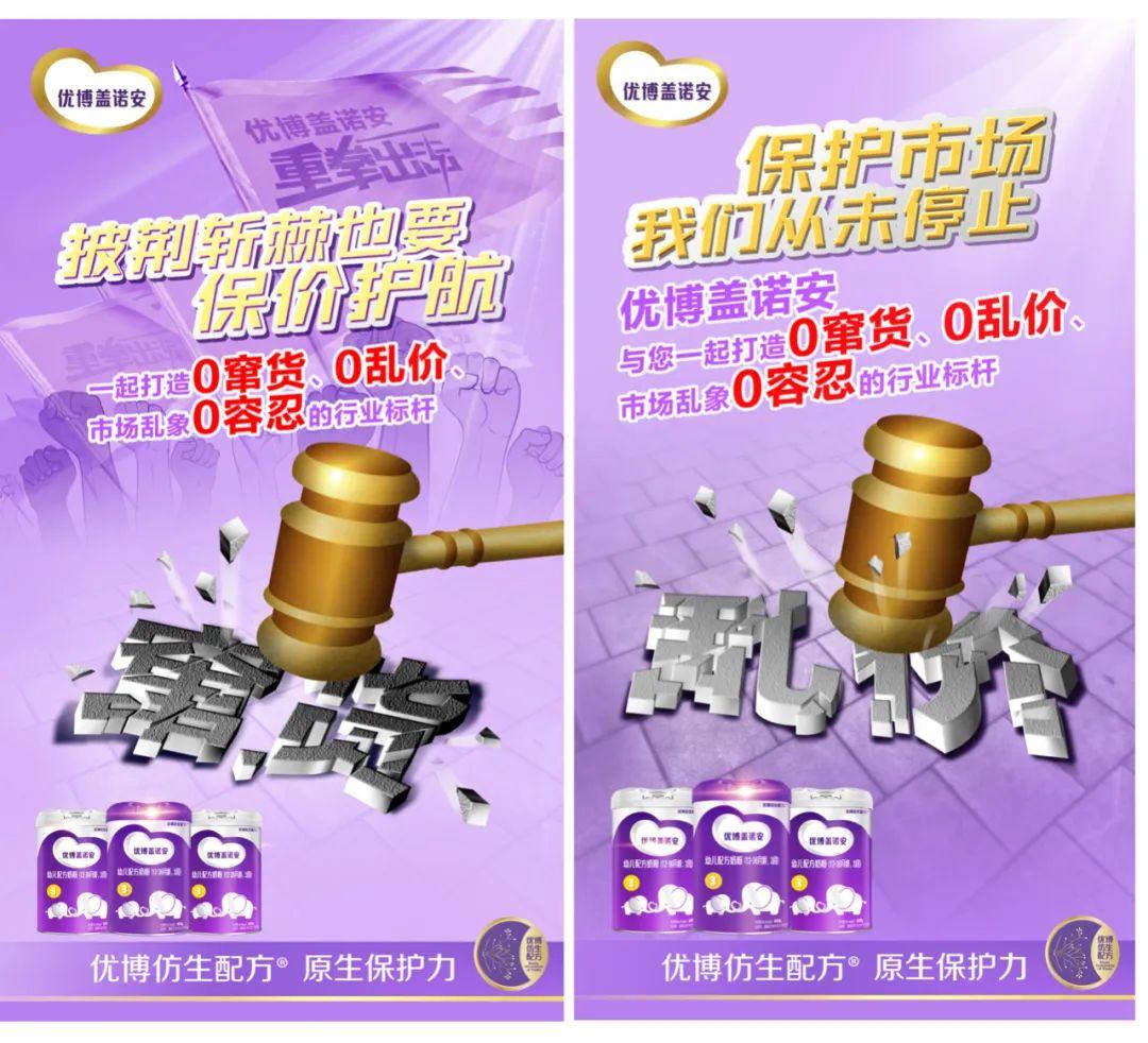 微信图片_20221206104308.jpg