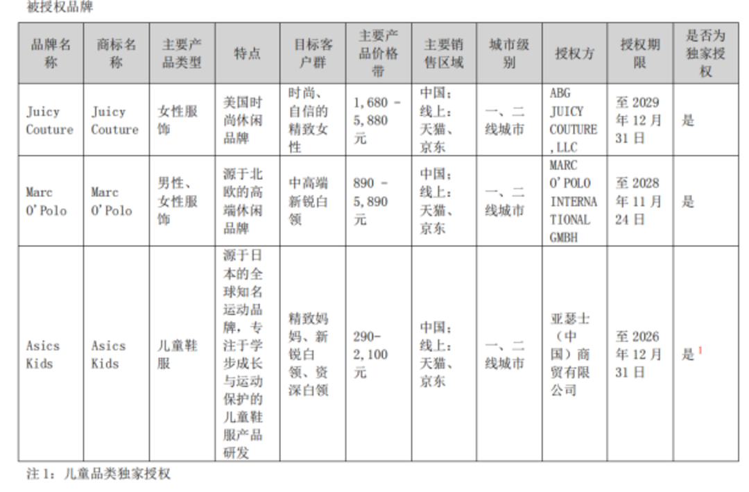 微信图片_20221213103229.png