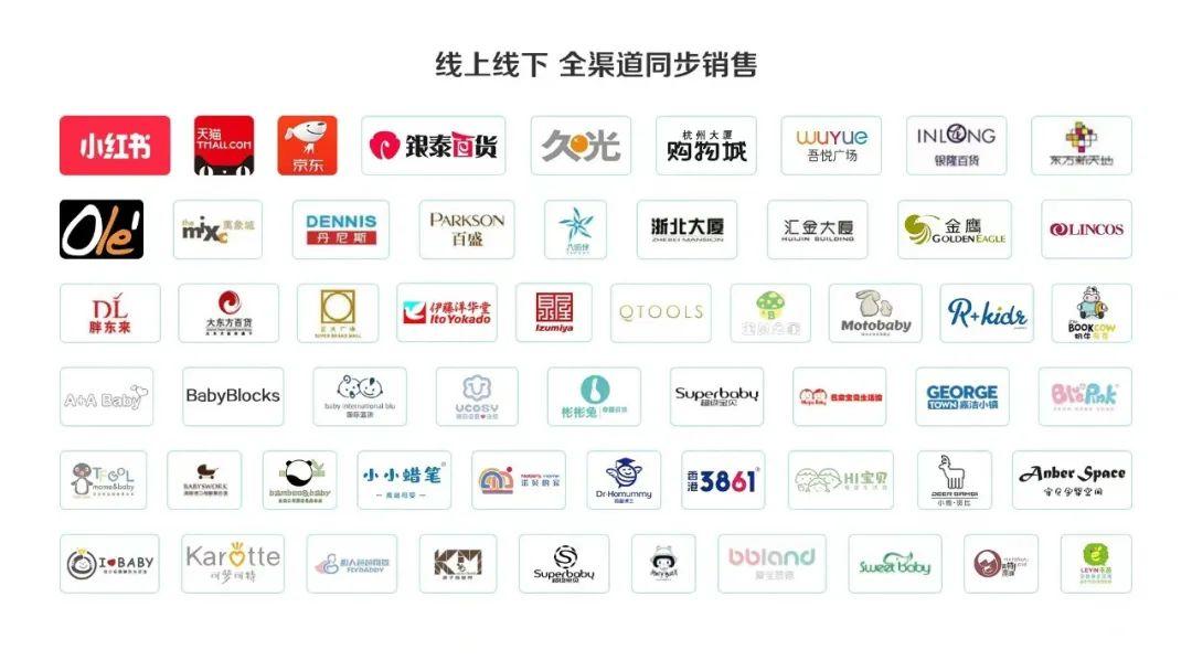 微信图片_20230330101356.jpg