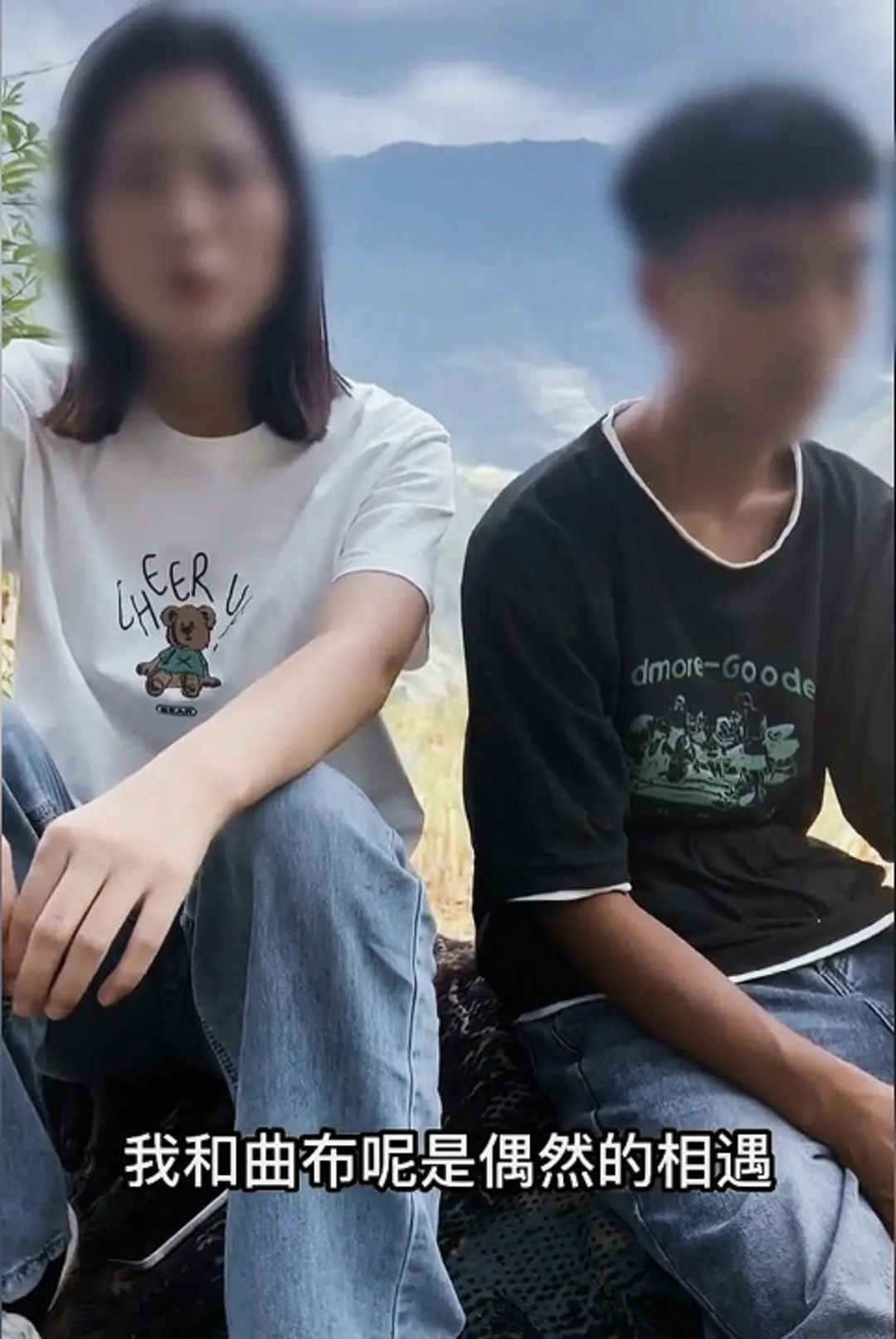 1695453919280.jpg