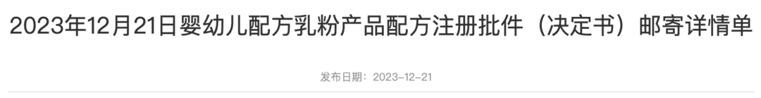 1f515279d8d496431ff7483ff1eb3a2b.png 1f515279d8d496431ff7483ff1eb3a2b.png