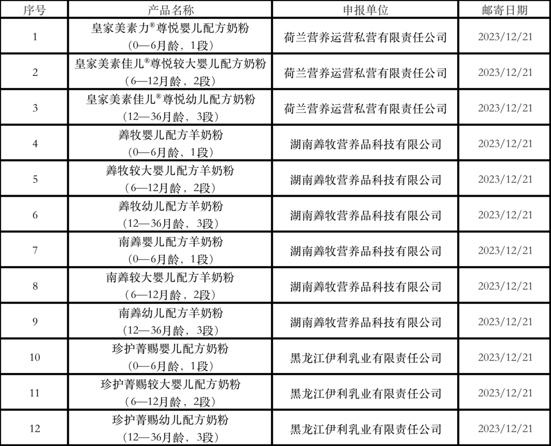 66b9b1dc2331033f45d8ca95e117336e.png 66b9b1dc2331033f45d8ca95e117336e.png