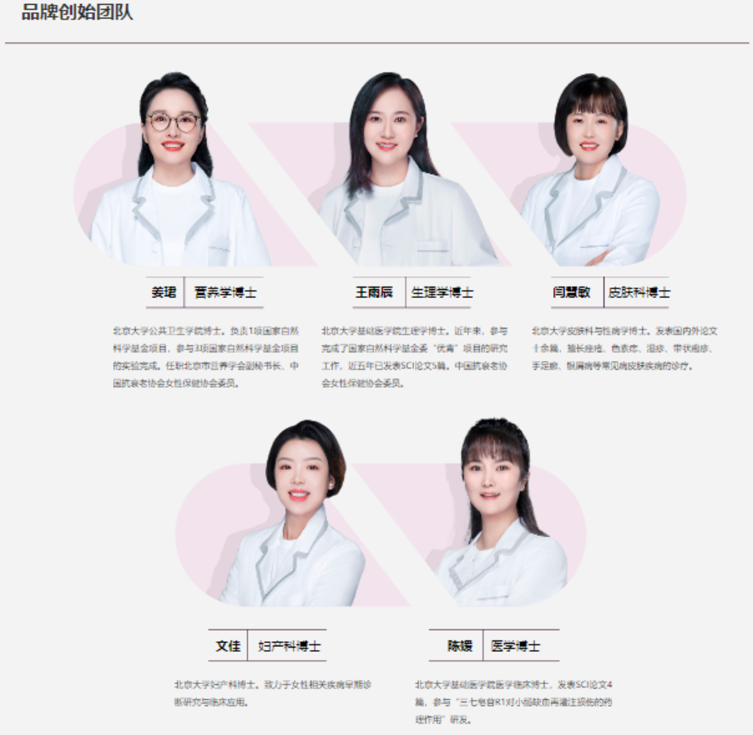 519a6ef41b61e6150dda69dae41ae343.png