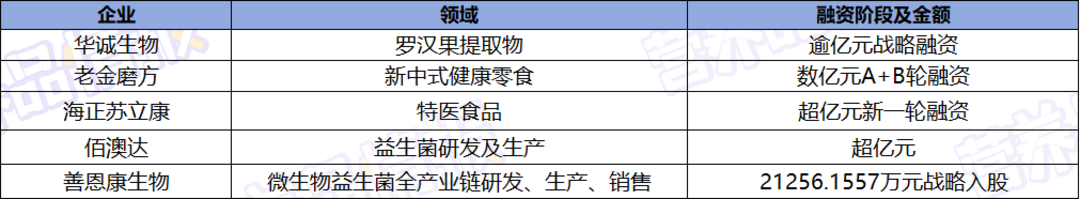 4·2.png