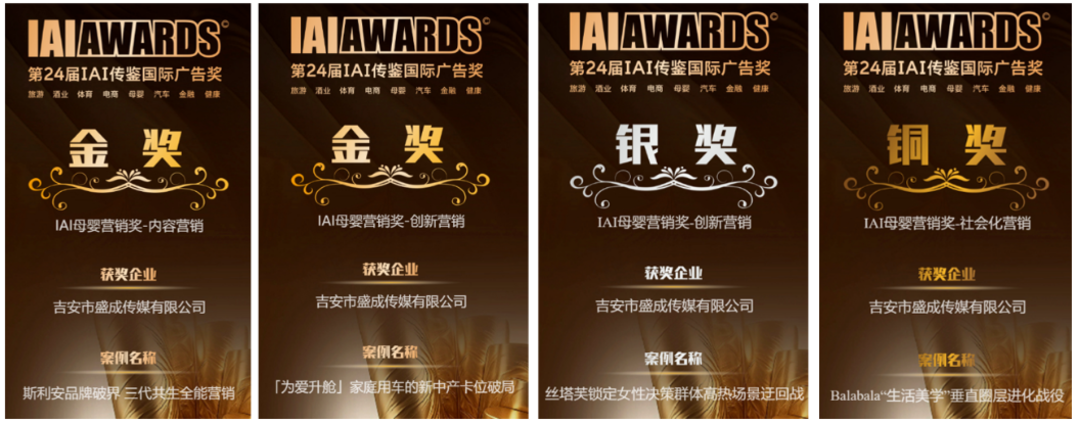 4ef175a01be38ba21673bbc335cecca7.png 4ef175a01be38ba21673bbc335cecca7.png