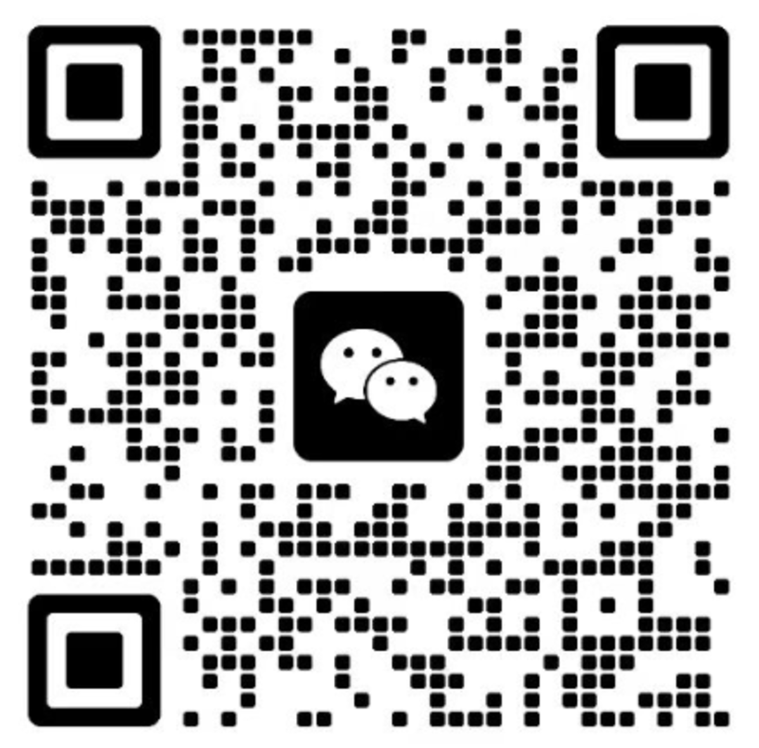 1730778728411.jpg