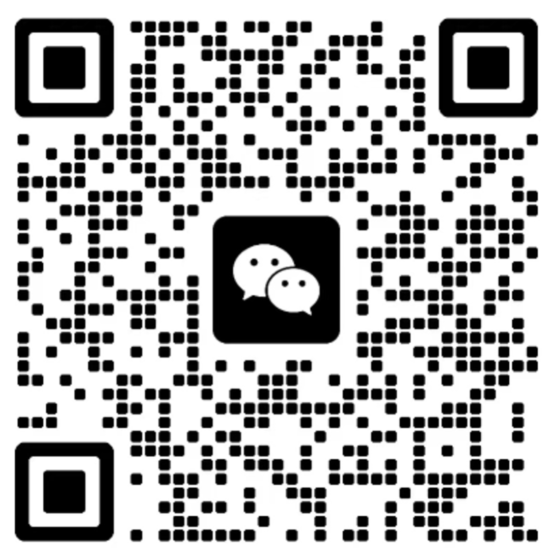 1730778974842.jpg