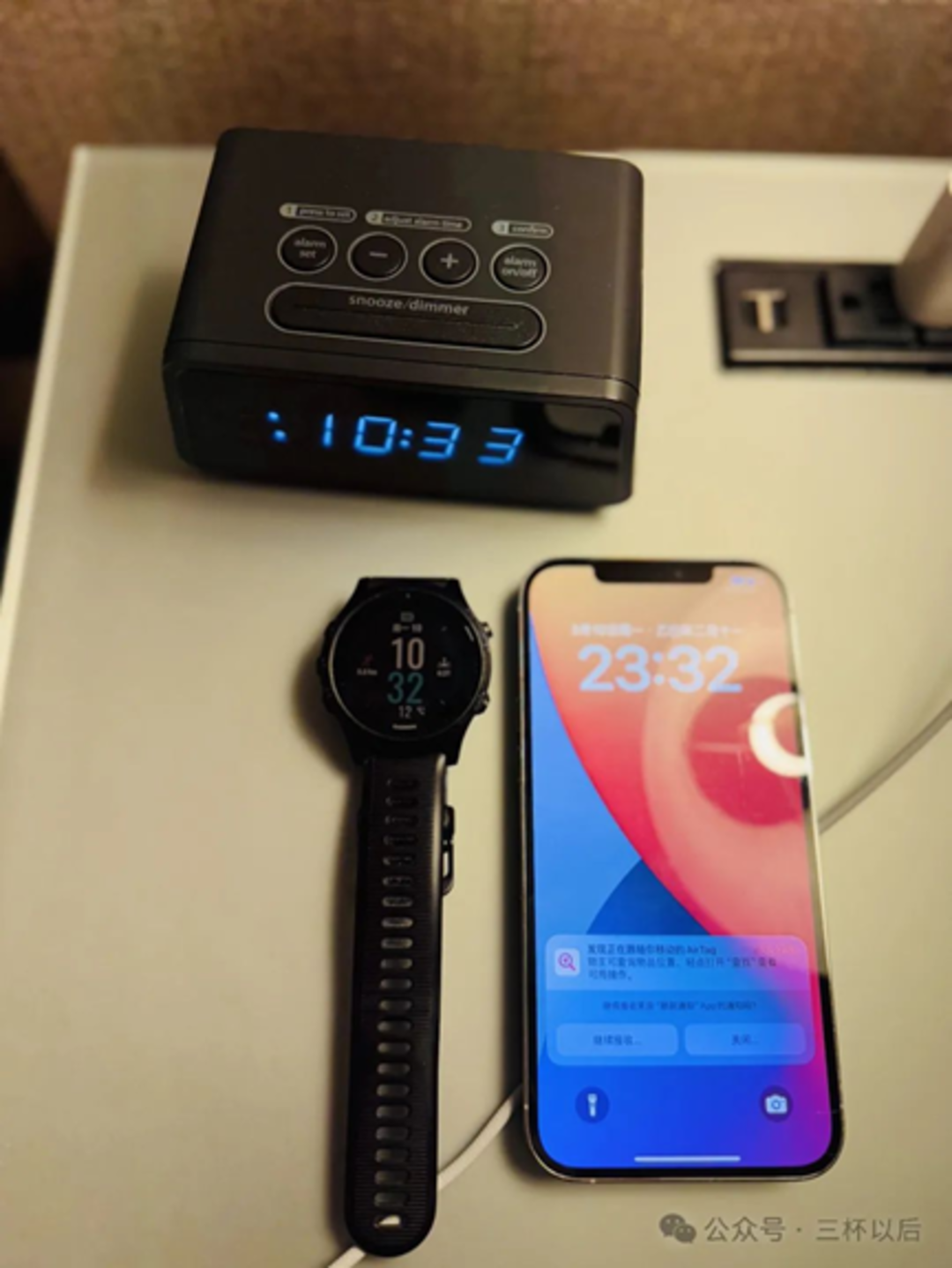 1741744603949.jpg
