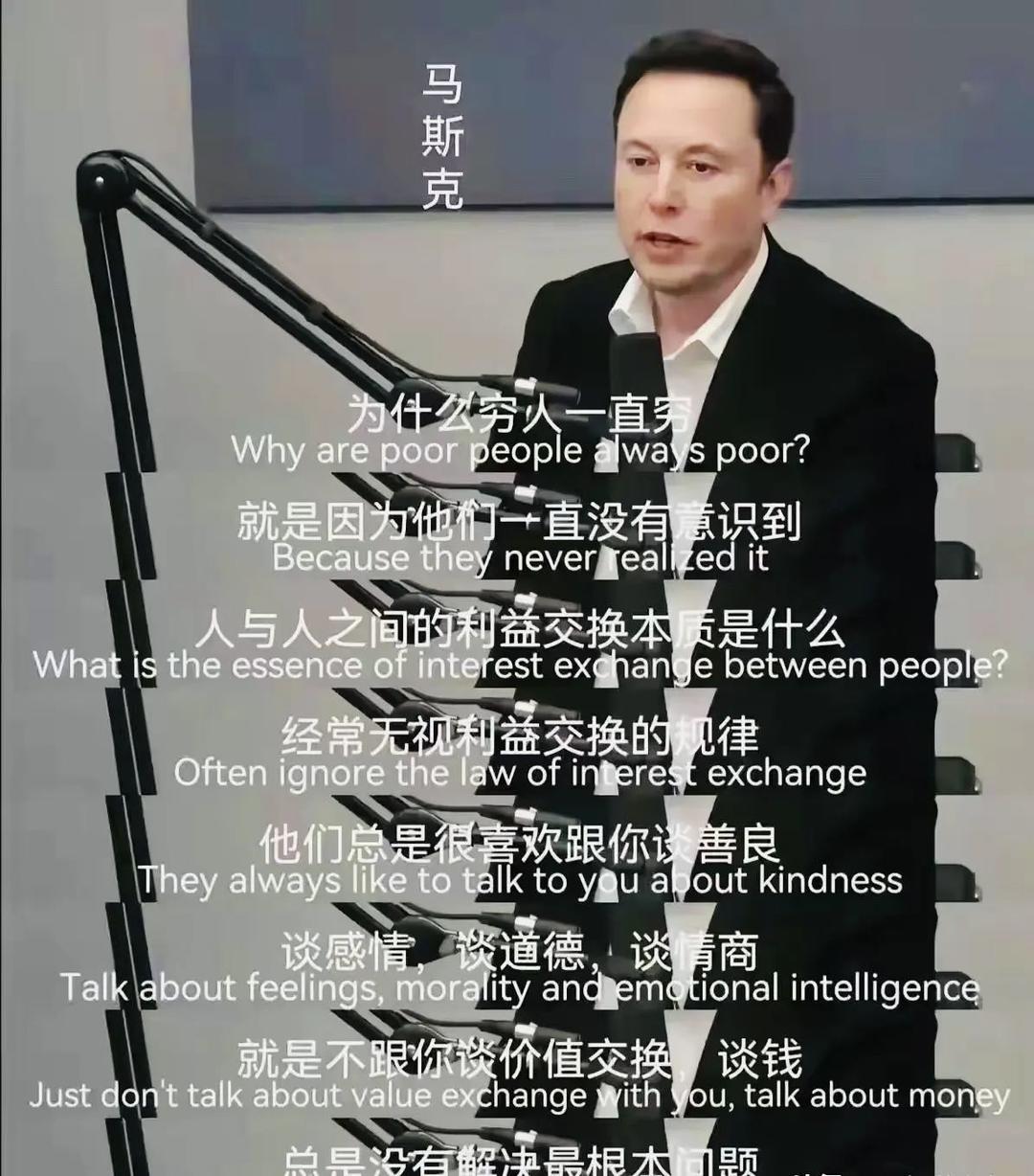 4444.jpg
