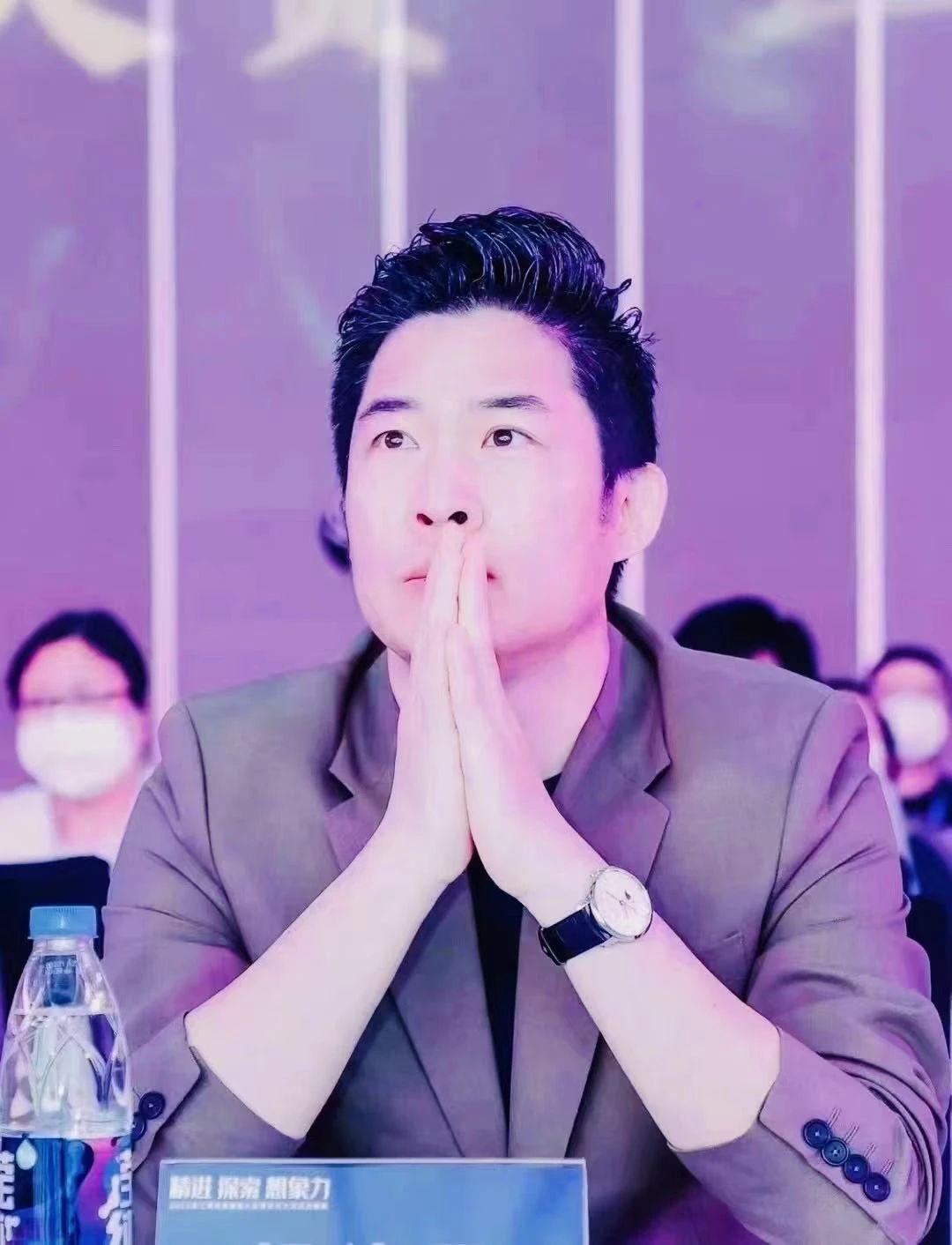 5555.jpg