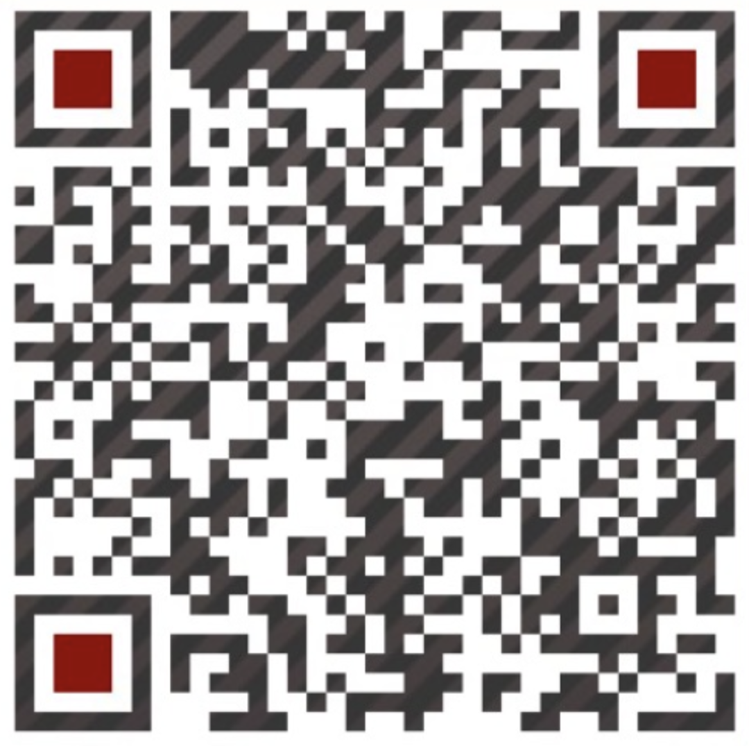 1745303982460.jpg