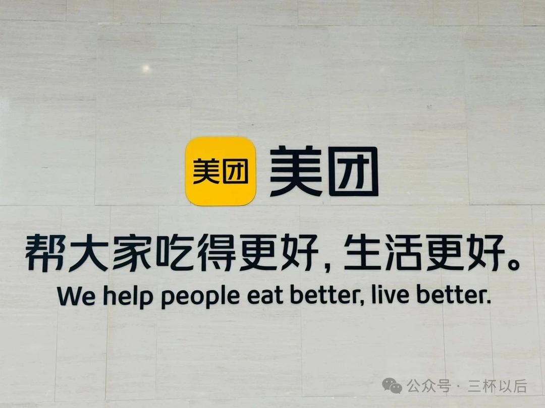 0.jpg
