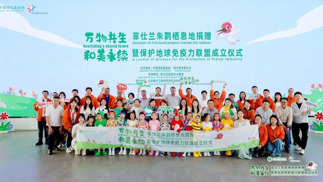 菲仕兰2025中报：营利双增，美素佳儿市场份额持续攀升4.jpg