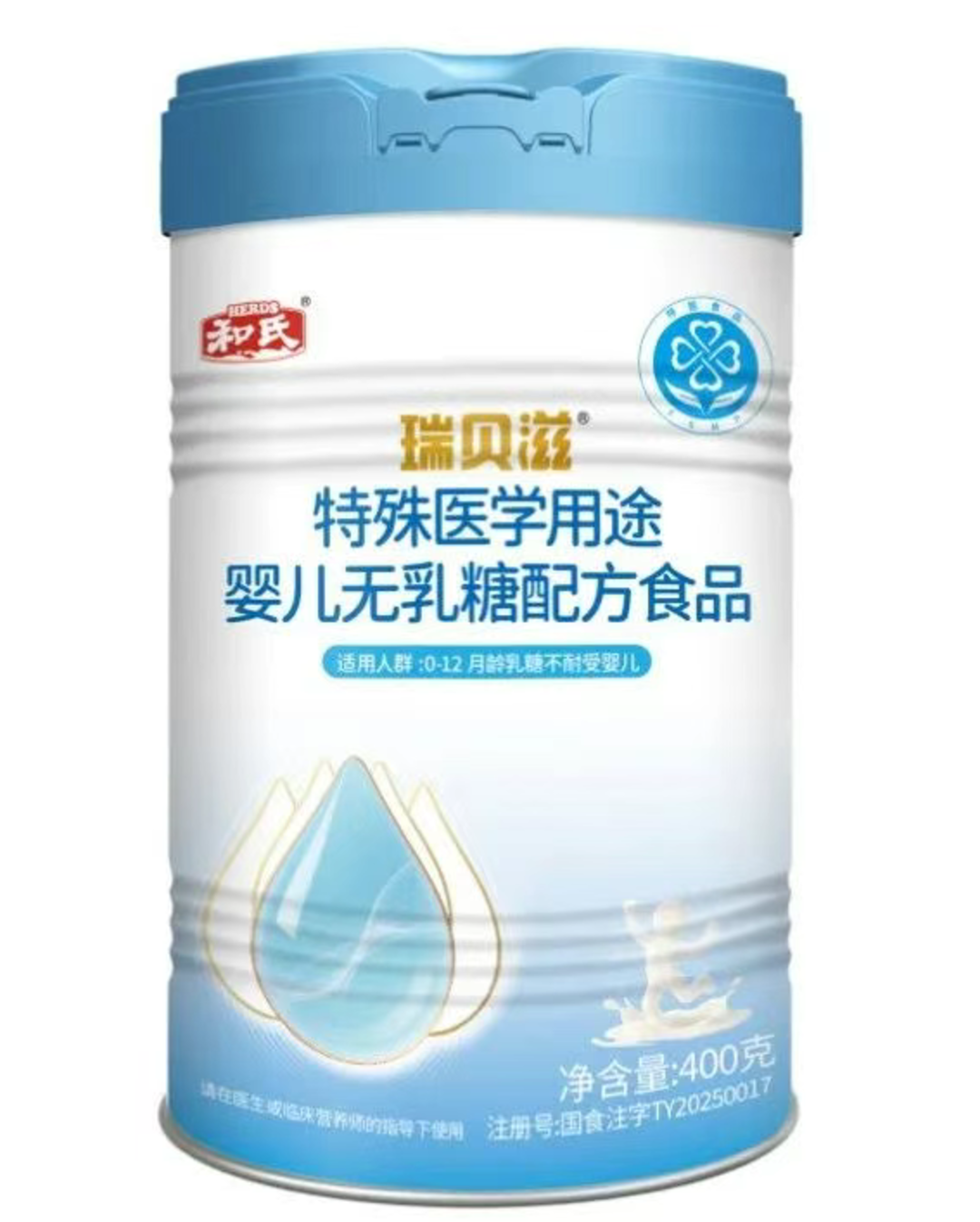 d9cfb908-ad93-4427-a2b3-fd521f5a50f1.png