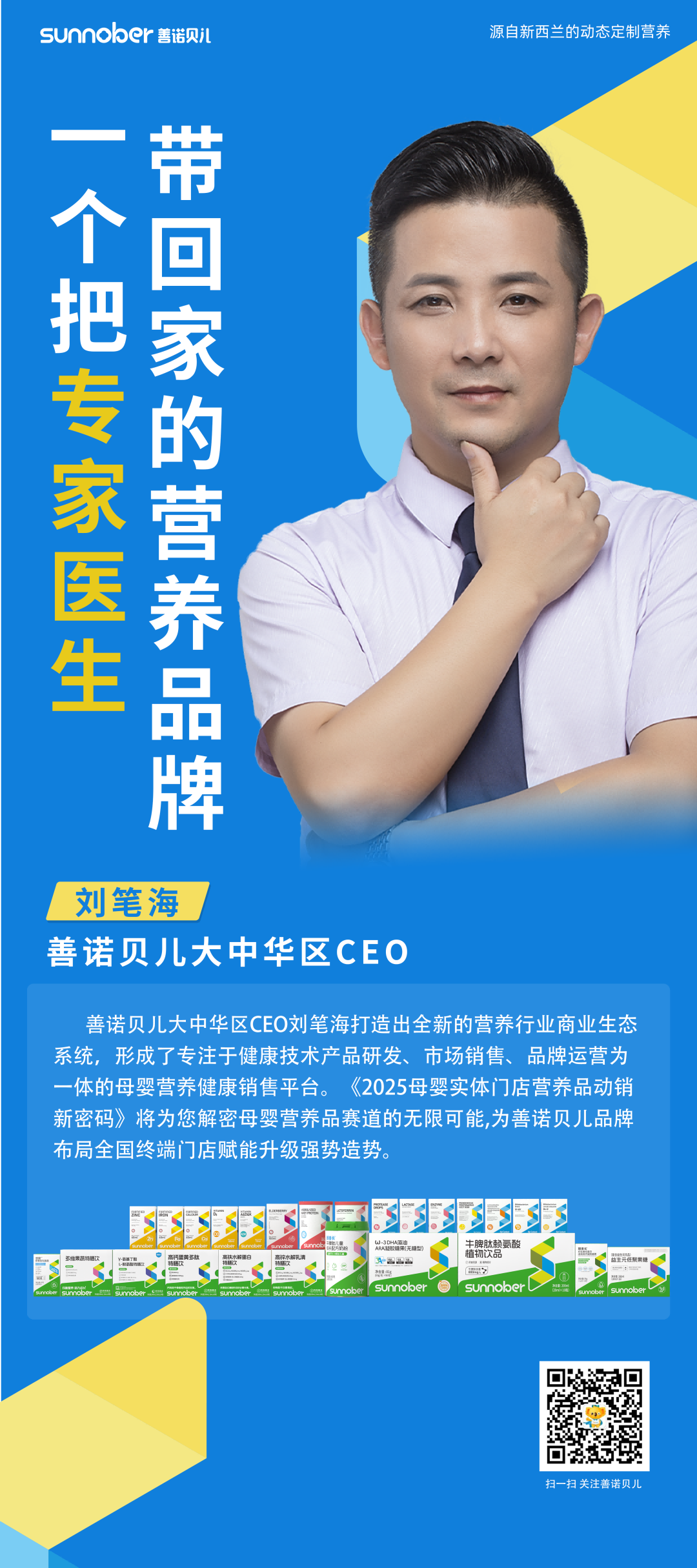 14(1).png