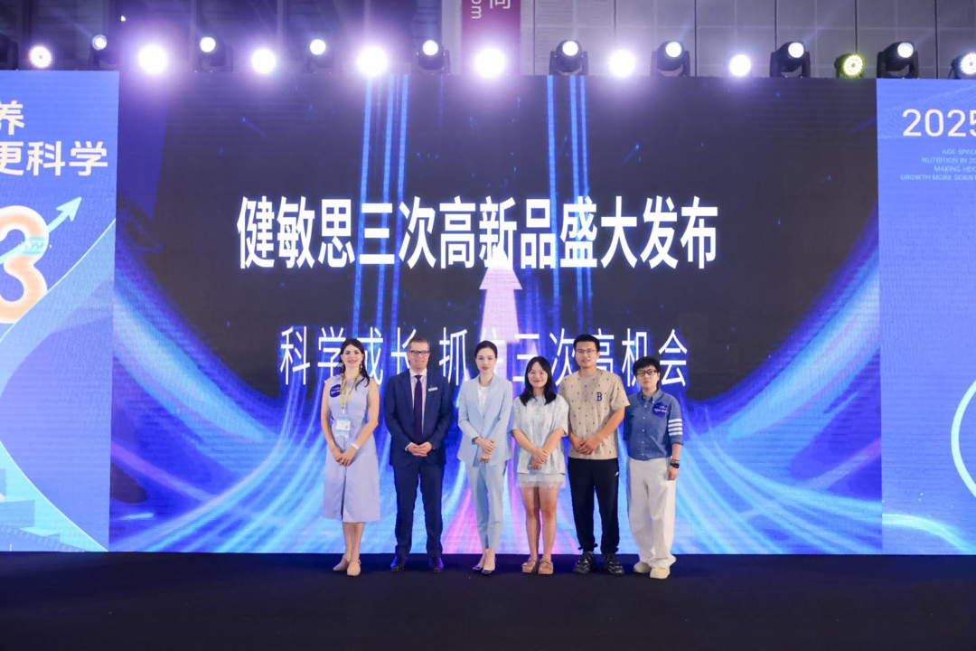 图片5(1).png