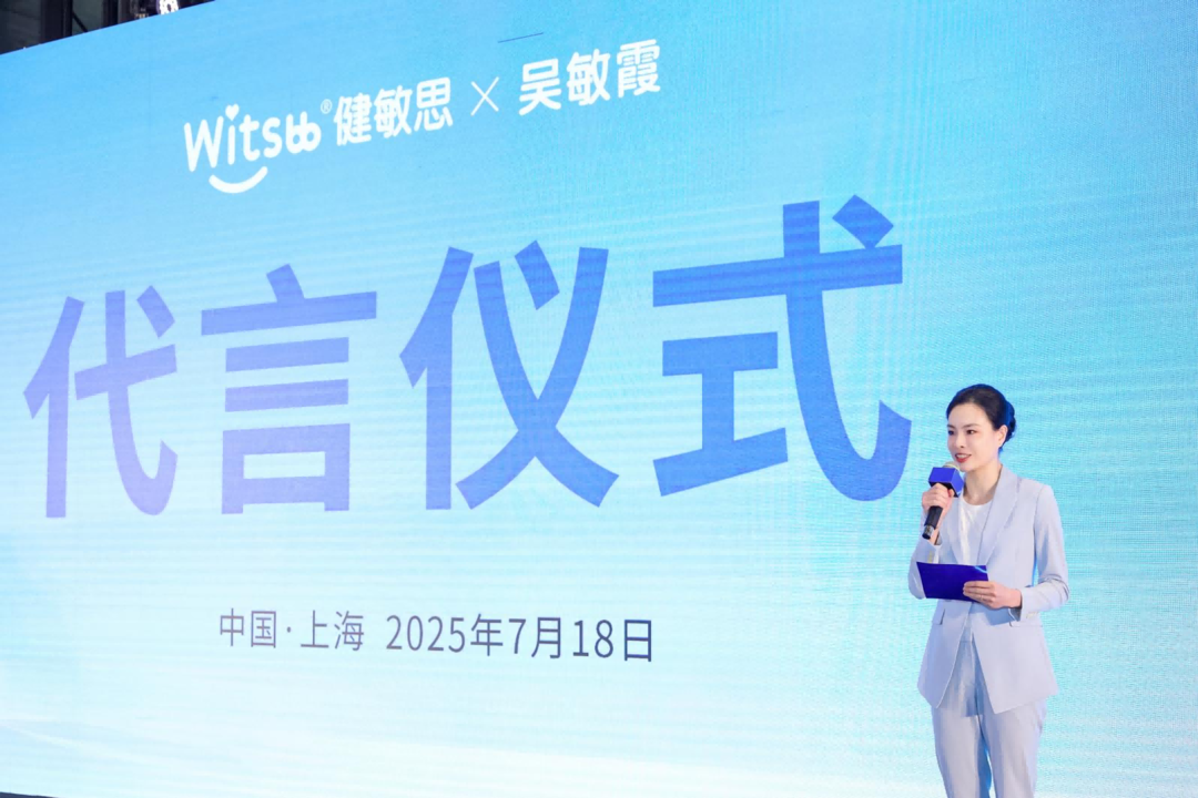 图片2(1).png