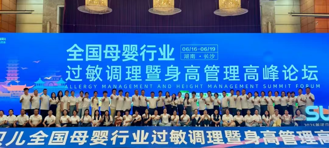 dd25e7cb-a914-42e3-a81d-9aa7f55652c2.png