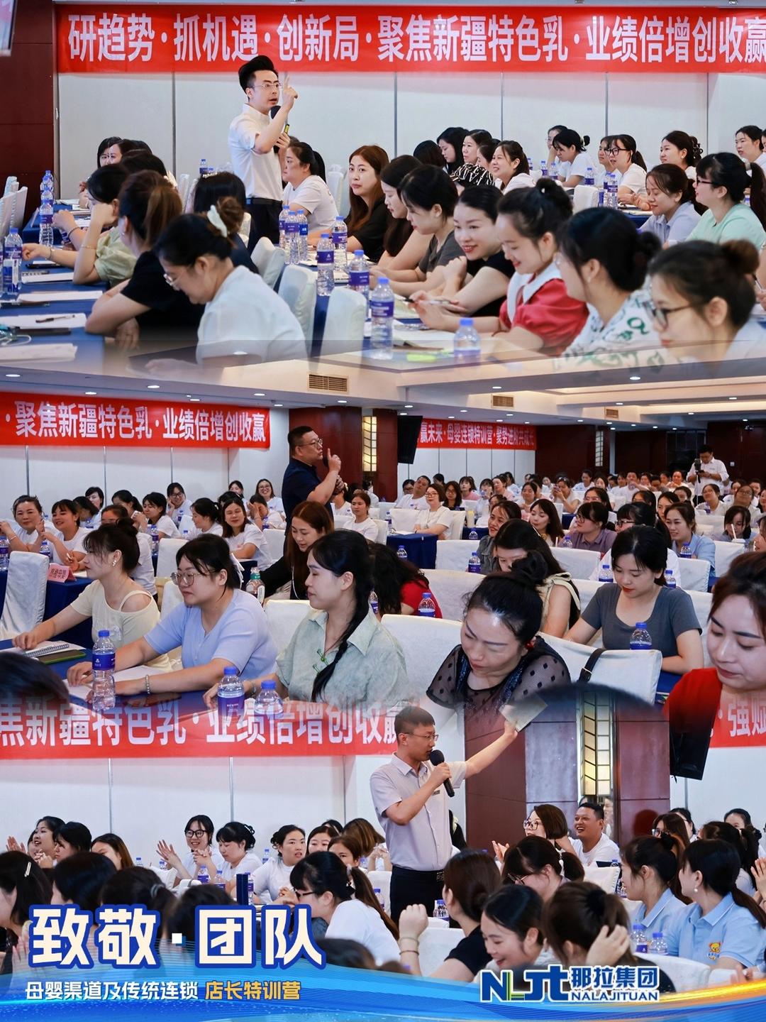 图片12.jpg