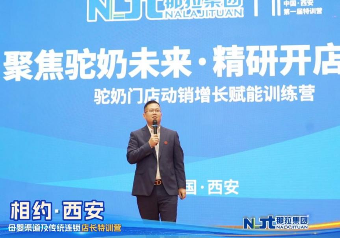 图片5.png