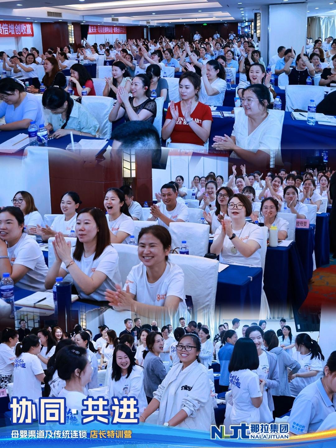 图片8.jpg