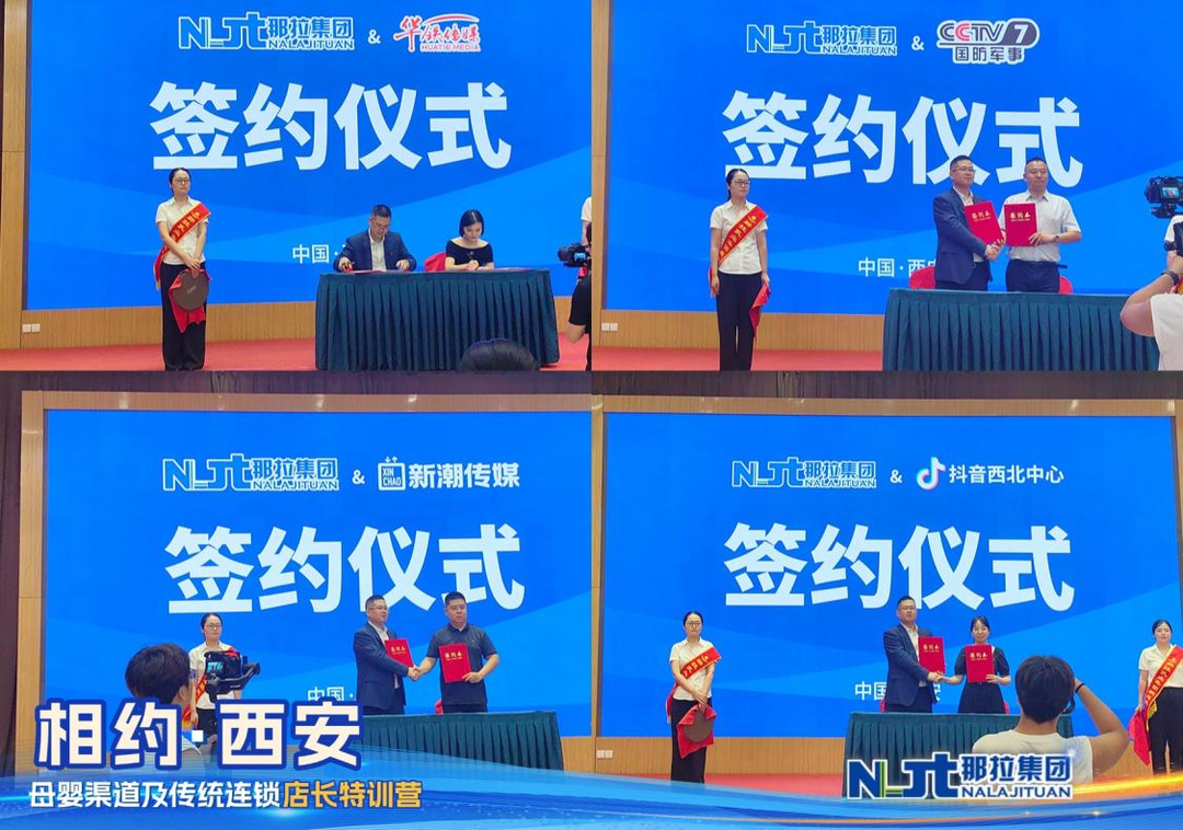 图片13.png