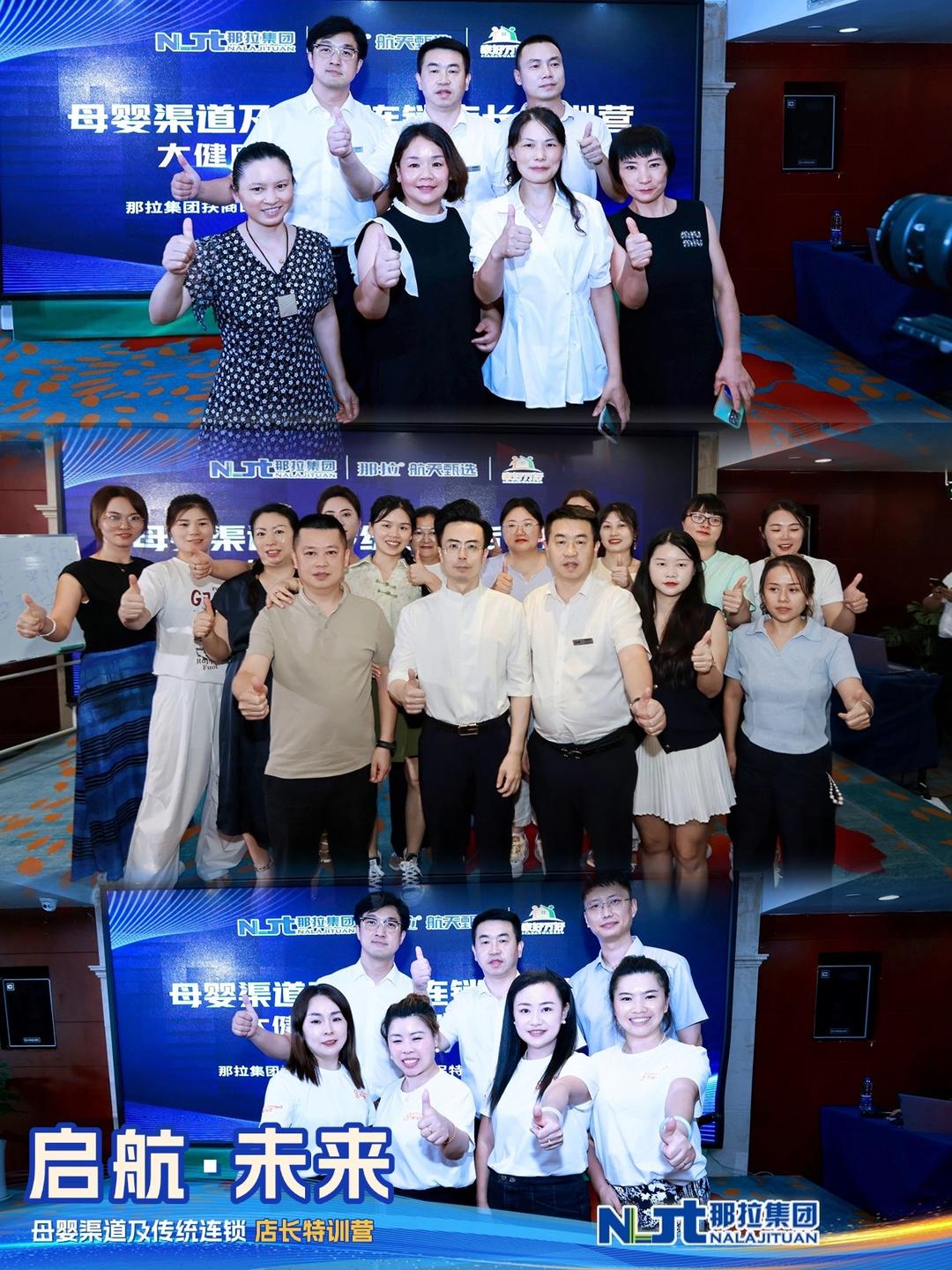 图片14.jpg