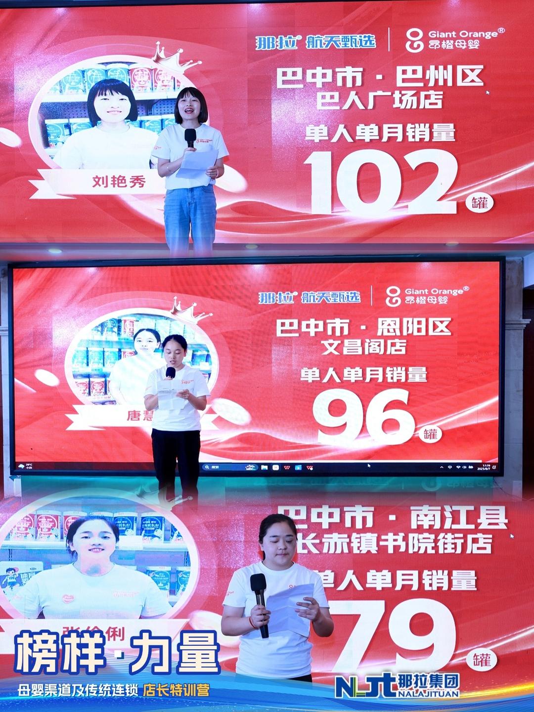 图片9.jpg