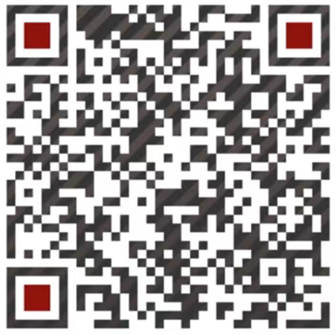 02551326-3df2-4b37-bd96-c61b818fcb54.png