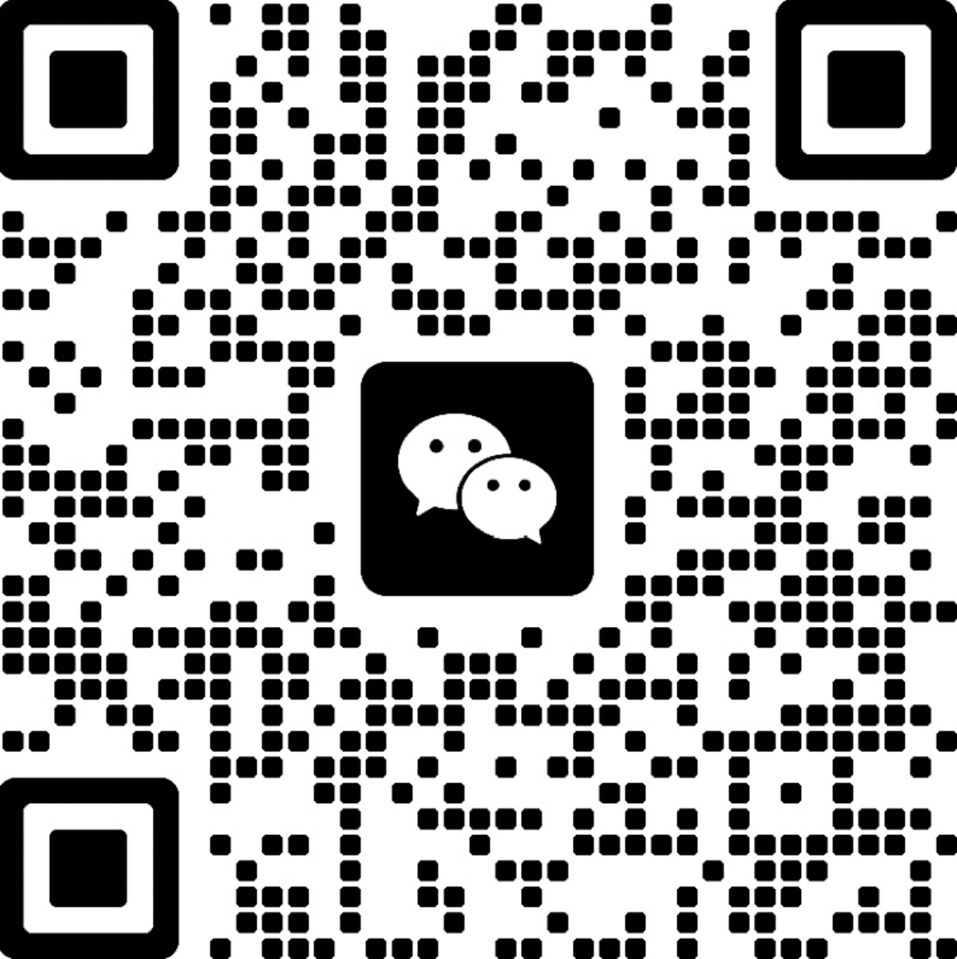 640 (1).png