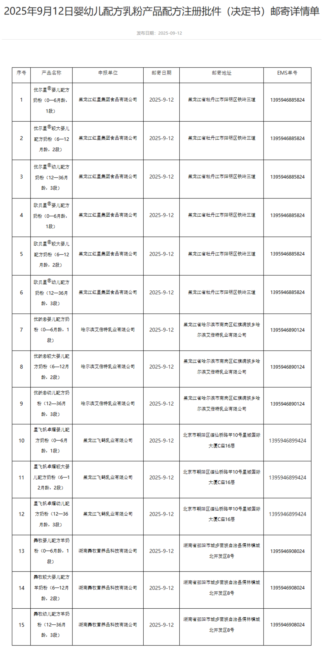 微信图片_2025-09-22_101252_665.png