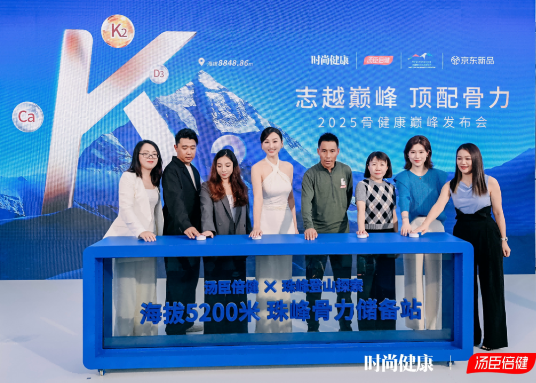 图片1(1).png
