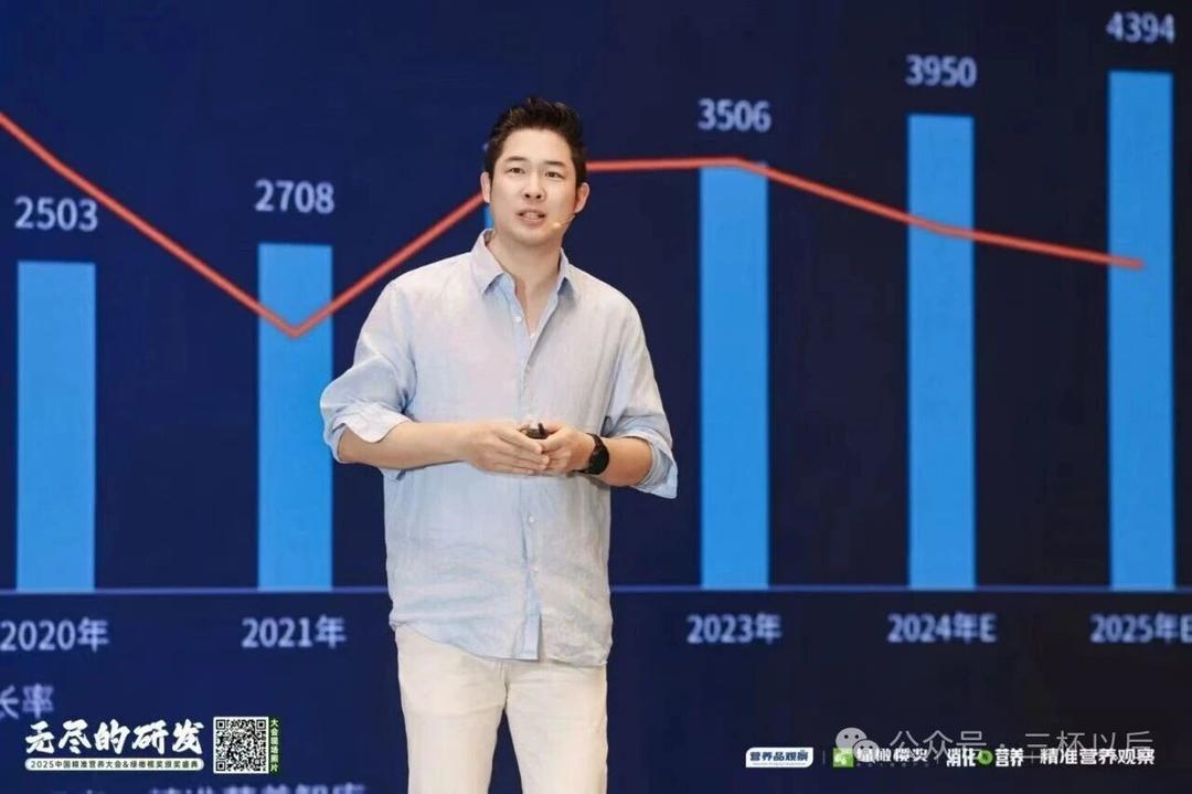 微信图片_2025-09-26_105123_116.jpg
