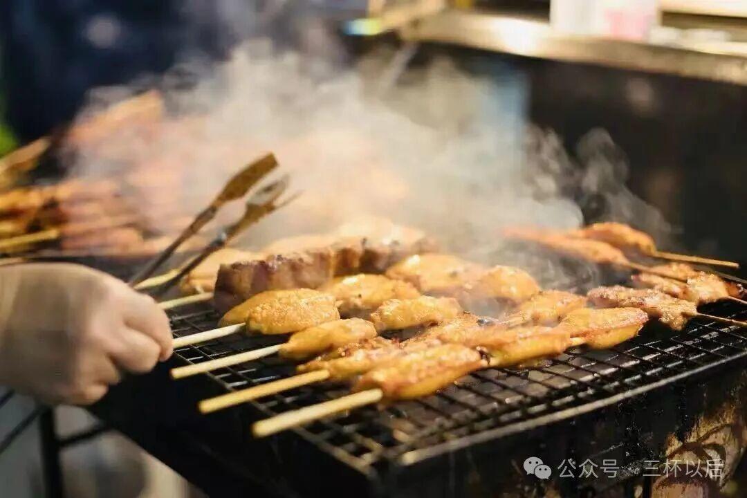微信图片_2025-09-28_111058_658.jpg