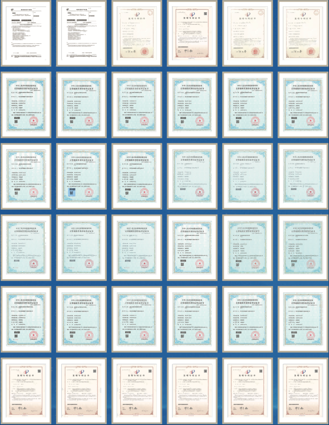 6(1).png